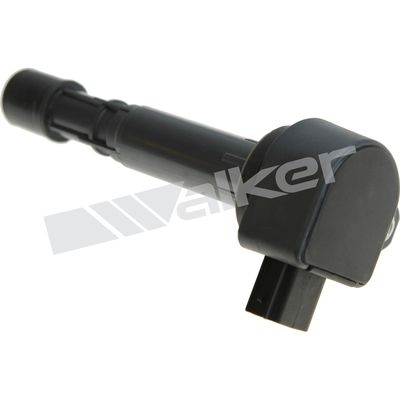 BOBINA DE INDUCTIE WALKER PRODUCTS 9212026 1