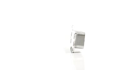 360 Grad Ansicht 29