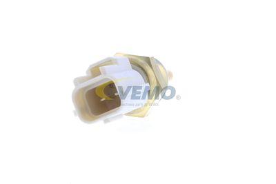 SENZOR TEMPERATURA LICHID DE RACIRE VEMO V38720129 44