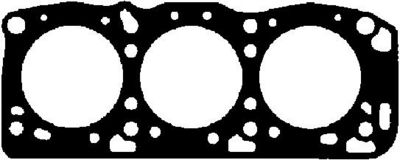 DICHTUNG ZYLINDERKOPF CORTECO 414287P
