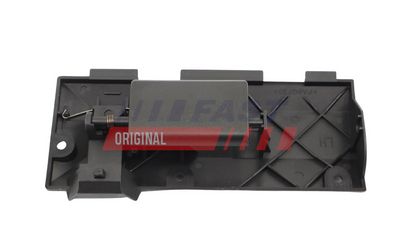 MANER USA ECHIPARE INTERIOARA FAST FT00392 1