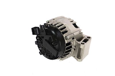 GENERATOR / ALTERNATOR REMANTE 011003000140R 39