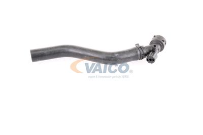 FURTUN RADIATOR VAICO V103205 26