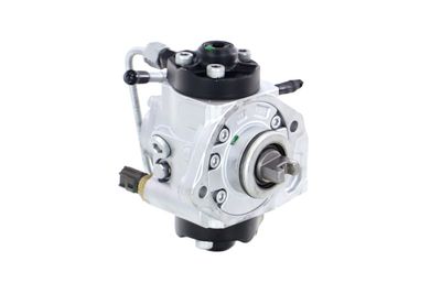 POMPA DE INALTA PRESIUNE REMANTE 002002000421R 48