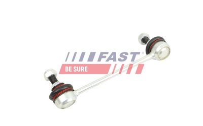 BRAT/BIELETA SUSPENSIE STABILIZATOR FAST FT01642 1