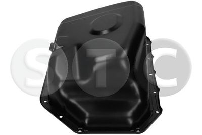 ÖLWANNE STC T438107 3