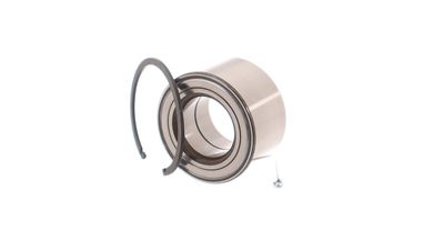 SET RULMENT ROATA SKF VKBA3979 15