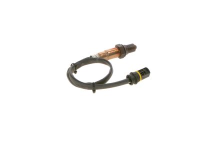 SONDA LAMBDA BOSCH 0258006181 21