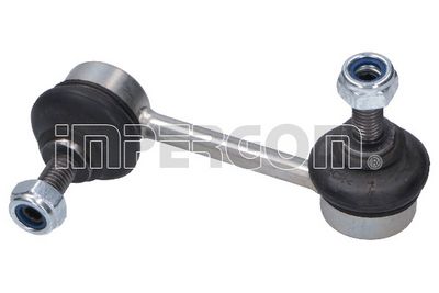 LAGERUNG STABILISATOR