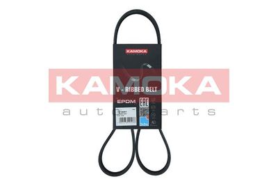 Pasek klinowy wielorowkowy KAMOKA 7016051 produkt