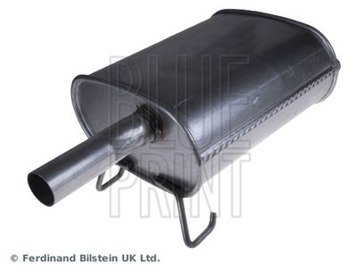 ENDSCHALLDäMPFER BLUE PRINT ADH26002 1