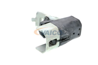 HALTER SCHALLDäMPFER VAICO V461712 18