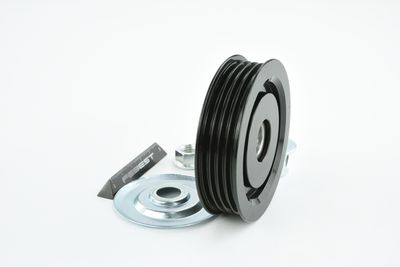 ROLA INTINZATOR CUREA TRANSMISIE FEBEST 0187AT220 18