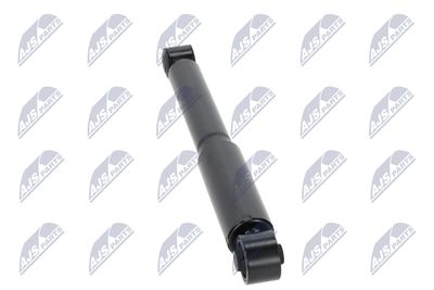 AMORTIZOR NTY APL004 14