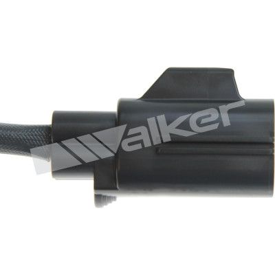 SONDA LAMBDA WALKER PRODUCTS 35034041 2