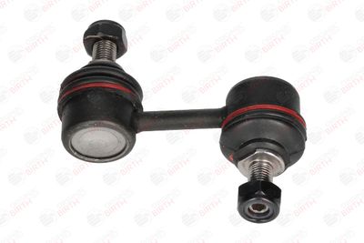 BRAT/BIELETA SUSPENSIE STABILIZATOR BIRTH BX1024 7