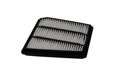 FILTRU AER AMC Filter HA8621 23