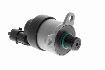 SUPAPA REGLAJ CANTITATE COMBUSTIBIL (SISTEM COMMON-RAIL) VEMO V22110008 7