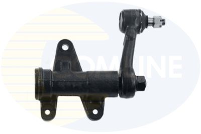 LEVIER CONTROL COLOANA DIRECTIE