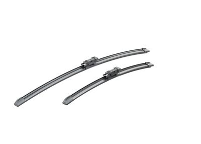 WISCHBLATT BOSCH 339701401R 30