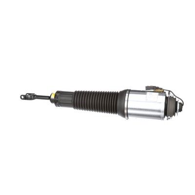 LUFTFEDERBEIN Arnott AS2561 41