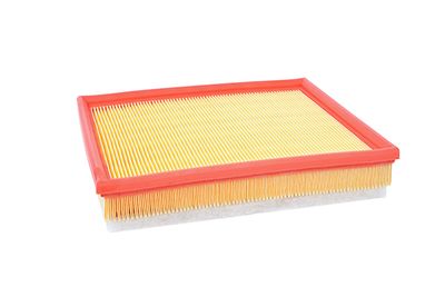 LUFTFILTER CONTINENTAL 28000202892 6