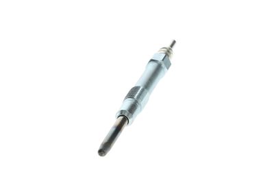 GLüHKERZE BOSCH 0250202132 21