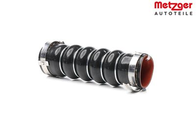 FURTUN EAR SUPRAALIMENTARE METZGER AUTOTEILE 2400472 23