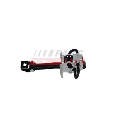 FIXARE USA FAST FT03648 2