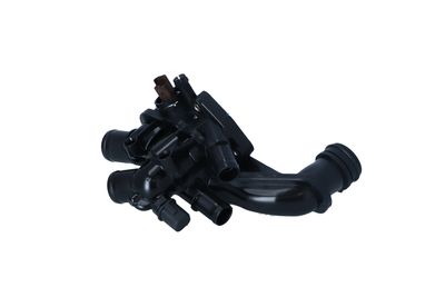 THERMOSTAT KüHLMITTEL NRF 725293 28