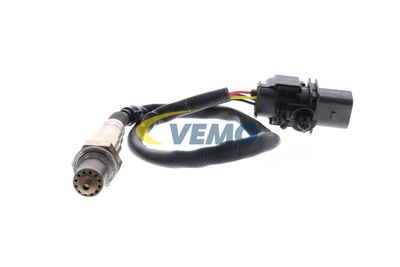 SONDA LAMBDA VEMO V25760029 55