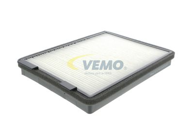 FILTER INNENRAUMLUFT VEMO V20305008 53