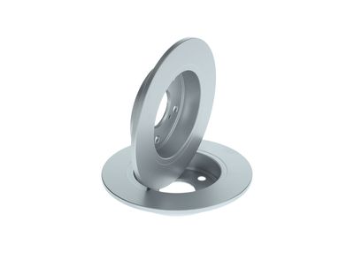 BREMSSCHEIBE BOSCH 0986479C44 9