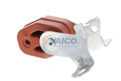 HALTER ABGASANLAGE VAICO V102342 38