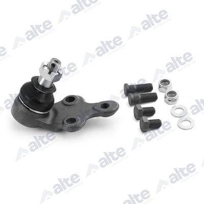 ARTICULATIE SARCINA/GHIDARE