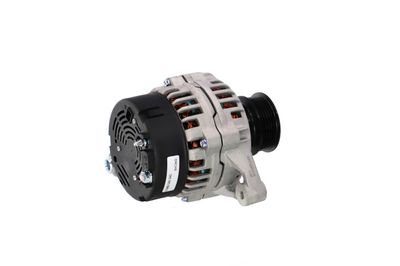 GENERATOR / ALTERNATOR REMANTE 011003000440R 42