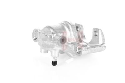 ETRIER FRANA GH GH453083H 24