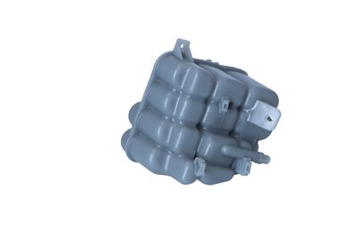 VAS DE EXPANSIUNE RACIRE NRF 454051 20