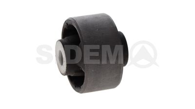 SUPORT TRAPEZ SIDEM 845705 7