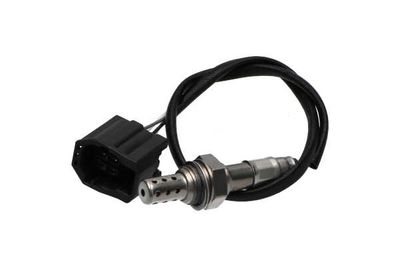 SONDA LAMBDA Kavo Parts EOS4514 7