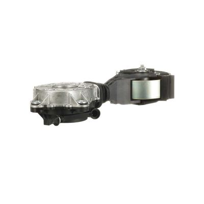 360 Grad Ansicht 22