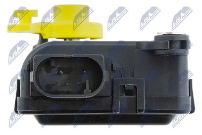ELEMENT DE REGLARE CLAPETA CARBURATOR NTY CNGWW014 5