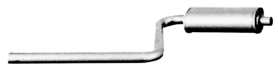 TOBA ESAPAMET INTERMEDIARA