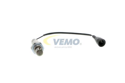 LAMBDASONDE VEMO V38760008 57