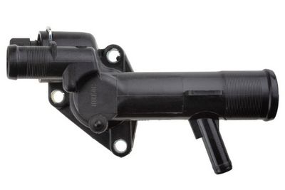 Termostat, lichid racire MTR 13311553