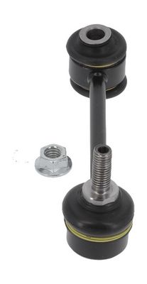 Tyč/vzpiera, stabilizátor MOOG BM-LS-18745