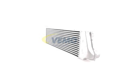 LADELUFTKüHLER VEMO V46600006 43