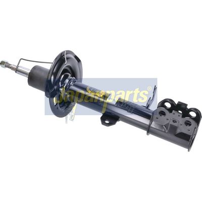 амортисьор JAPANPARTS MM-DR023