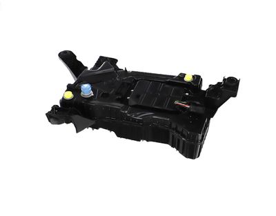 UNITATE REZERVOR INJECTIE ADITIV REMANTE 002024000005R 14