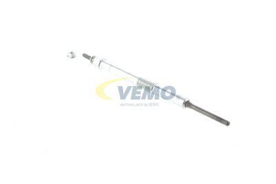 GLüHKERZE VEMO V99140047 17